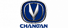 Changan